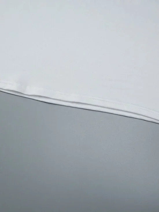 Sophisticated Coquette Aesthetic Halter Dress - Picture 9 of 10